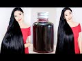 DIY HIBISCUS FLOWER RINSE FOR FASTER HAIR GROWTH & HAIR REGROWTH TREATMENT-BEAUTYKLOVE