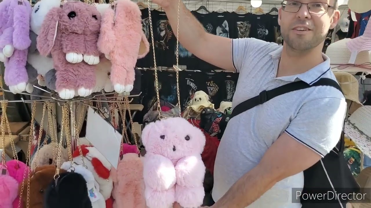 Kolla in om du ser dig själv på Tosia Bonnadan i Ronneby år 2023