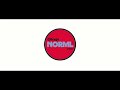 Chicago NORML Offers Continued Education Credits to Various Types of Healthcare Professionals