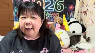 【おでぶ❣️】おしゃべりしながらナチュラルメイクと商品紹介