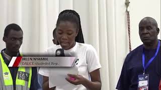 Pf Mp Mushanga Declares Support For Hichilema