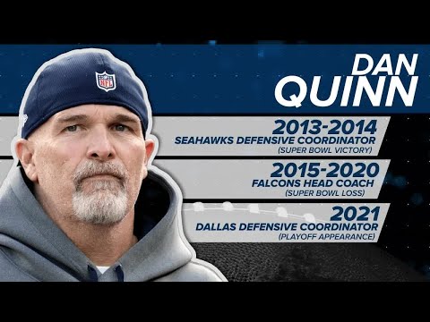 Quinn interviews in Chicago. Hackett made strong impression with Broncos Quinn interviews in Chicago. Hackett made strong impression with Broncos
