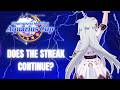 CM 10 Finals...Does the Win Streak Continue? | Umamusume