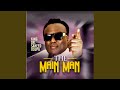 Capture de la vidéo The Main Man Pt. 2 (Extended)