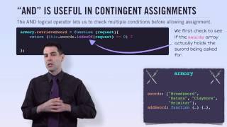 1 13 Logical Assignment II