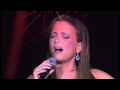 OUNCHOUDAT BAYROUT - Tania Kassis live at l'Olympia (Official Video)