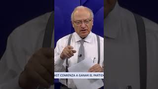 El fracaso de la oposición en "provocar la muerte súbita" de megarreforma de Kast