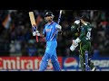 IND vs PAK T20 World Cup 2012 Highlights | High Voltage Thriller🔥