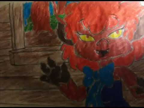 thumbnail img16x9