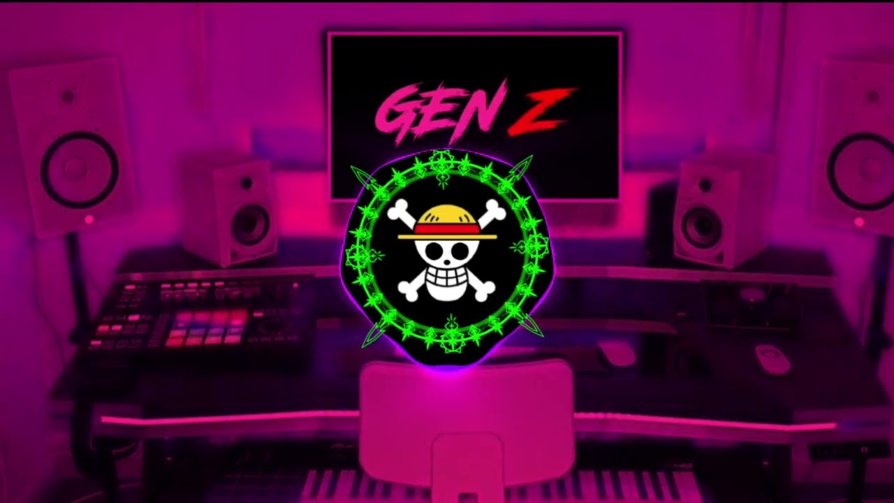 DJ TOR MONITOR KETUA X TABOLA BALE X NGAPAIN REPOT SLOW VIRAL TIKTOK FULL SONG 2025!!