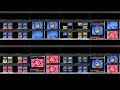 All Team Umizoomi 2010 2015 77 Episodes At The Same Time 