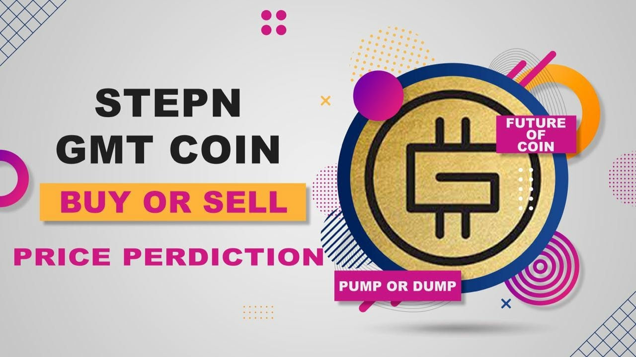 $GMT (STEPN) COIN PRICE PREDICTION | gmt token news today🚨| green metaverse coin | gmt coin! Gate.io