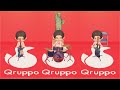 【あつ森演奏】Utopia or Dystopia【ぬきたし OP】