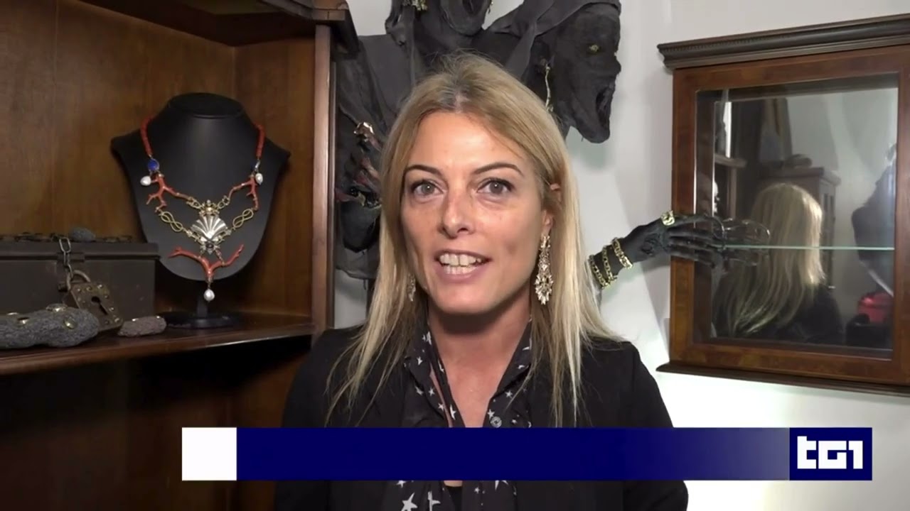 Atelier Percossi Papi