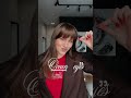 ТГК: Алёна Мерц 🤎 #lifestyle #блогер #бьюти #стиль #тренд