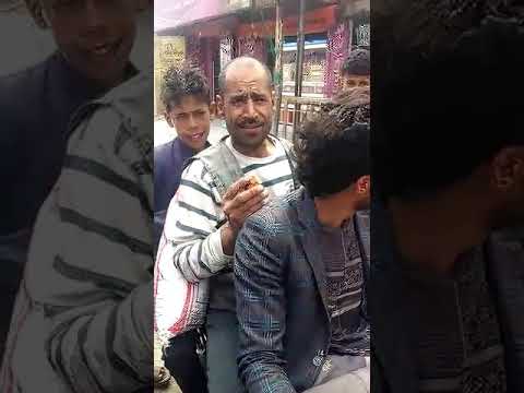 الخميسي يغني على سعديه في رباط القلعه قوة القوه