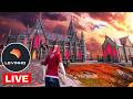 LEVINHO NEW UPDATE 46 STREAM Horizontal PUBG MOBILE 