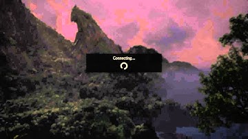 Uncharted 4: A Thief