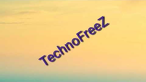 How to compile and run java program on any Android phone(HINDI)