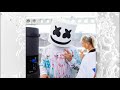 Marshmello Shockwave Áudio mp3