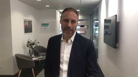 9 Spokes Experience | Microsoft Student Accelerator #MSA