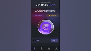 cex.io power tap airdrop ❤️ cex.io power tap ❤️ cex.io ❤️ cex.io mining bot❤️ cex.io withdrawal