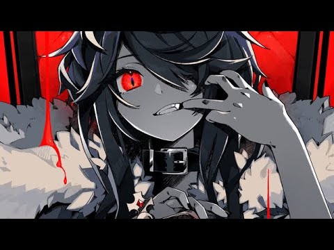 KING/Kanaria【こはならむ】