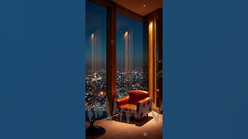 Relaxing Smooth Evening Jazz for Your Perfect Night In Chill Background Music Playlist