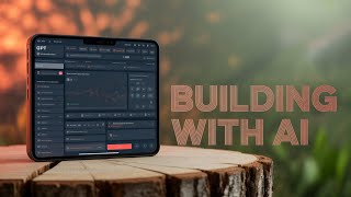 Celebrity Build AI Apps: Idea to Prototype! Net Worth