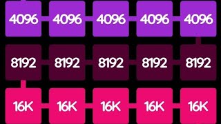 IQ Puzzle Game #2048 #2248 #infinity #cool #new #merge #block #puzzlesolving #puzzle #puzzlegame