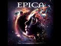 EPICA - Divide And Conquer (Instrumental)