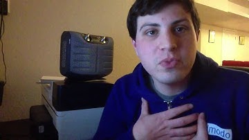 Better Backchannels: What