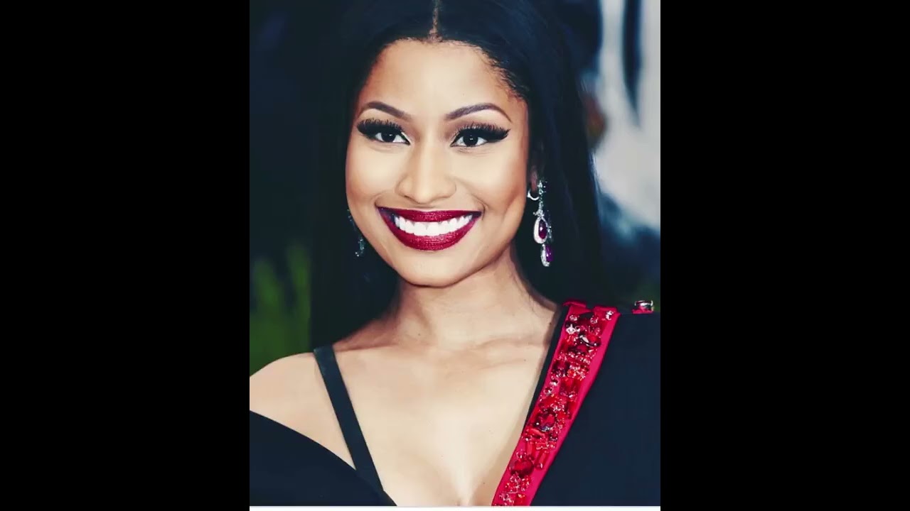 All the things they promised Remy Ma after shether  which never happened