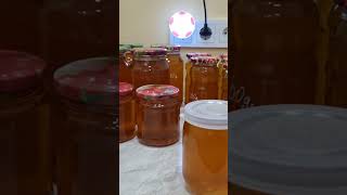 Откачали Мёд- Продаём #Мёд #Honey #Пчелы #Пчеловодство #Beekeeping #Bee #Music