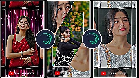 OOOHH BAWARYAA SONG🥵🎧|| NEW TRENDING XML FILE EDIT💯💥 || NEW TREND XML FILE 🔥👀 || @halimeditz2.0