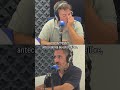 "ES UN RIESGO DE SEGURIDAD ENORME"