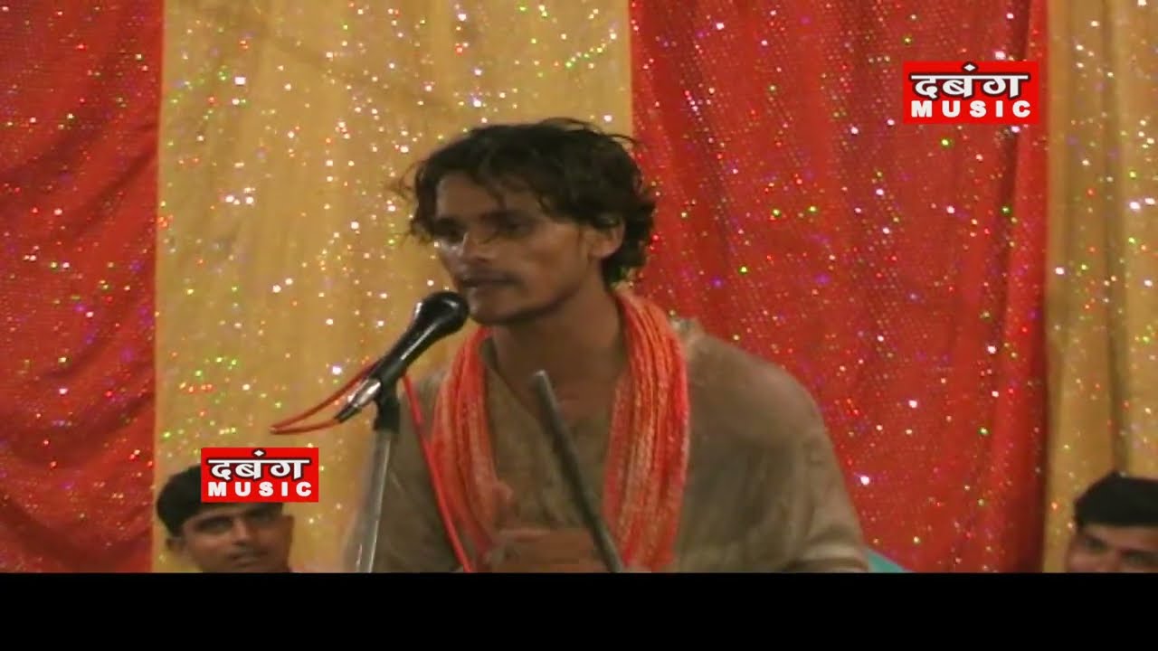 खेसारी लाल की मेहनत देखलो आज के कलाकार || Singer khasari lal yadav || Dabang Bhojpuri