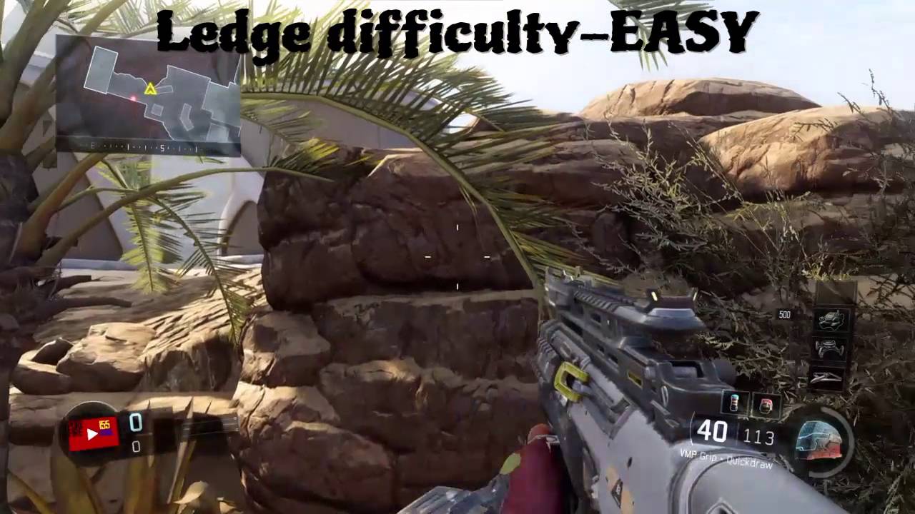 Black Ops 3 Glitches, Combine Crazy Glitches, Head Glitches, (Black Ops 3 Glitches)