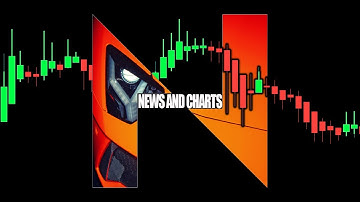 Nervos Network CKB | Ecosystem News & Charts