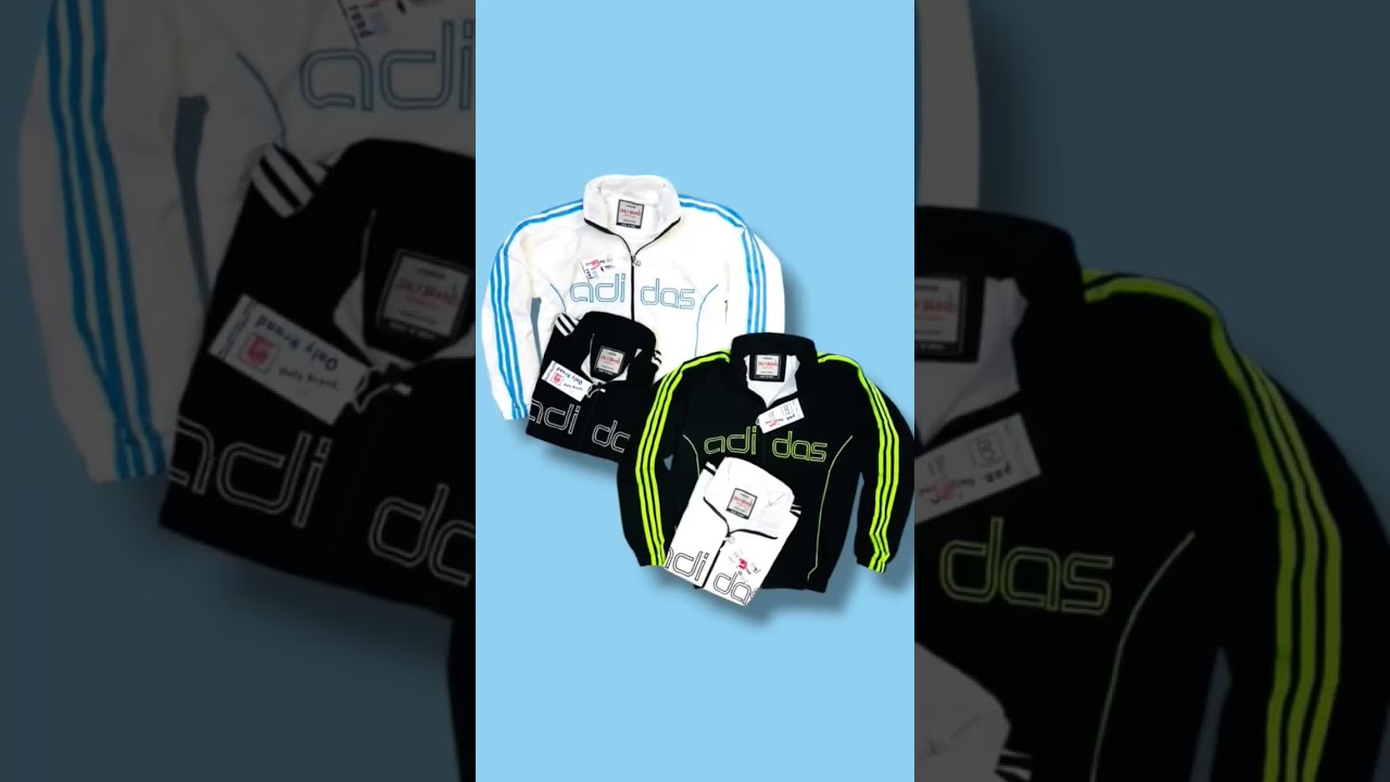 Rs.550 Only | Windcheater Jacket For Men | Winter Clothes For Men | Mens Fashion | Mens Wear