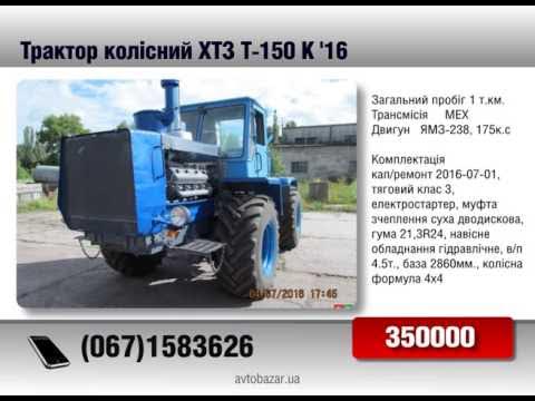 Оптимальные настройки для типов почв