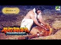बक स र क वध क सन क य थ Mahabharat Stories B R Chopra EP 33 बक स र क वध क सन क य थ Mahabharat Stories B R Chopra EP 33