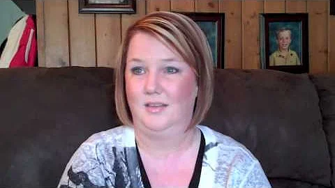 Christine Lairmore: Reflections and Advice to Pare...