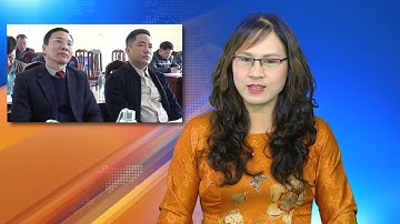 ĐẢNG BỘ XÃ AN BÌNH TỔNG KẾT CÔNG TÁC NĂM 2023, TRIỂN KHAI PHƯƠNG HƯỚNG NHIỆM VỤ CÔNG TÁC NĂM 2024