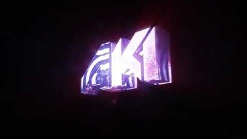 INTRO FOR AKIGAMES SUBAJTE GA LINK U OPISU