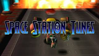 MEDICAL // AVYY4S + N2FIYAH + V4PROXY [PROD. NEGATIVECREEPER]