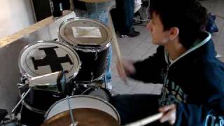 ensayo malagata 11 chords