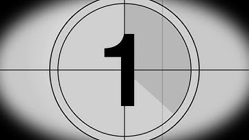 GROUP ACTIVITY, ASSEMBLY & DISASSEMBLY GRADE 11 CSS