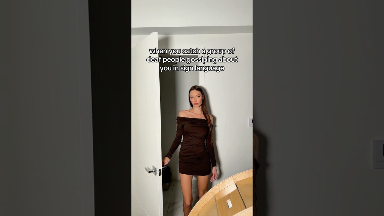 😂😂😂 #funny #humor #viral