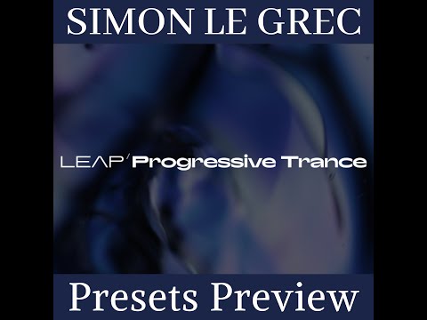 NI Komplete 15 Collector´s Edition - Leap Progressive Trance